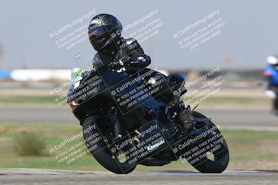 media/Nov-03-2025-Lets Ride (Mon) [[4d74c1c4d3]]/C Group/1040am (Sweeper)/